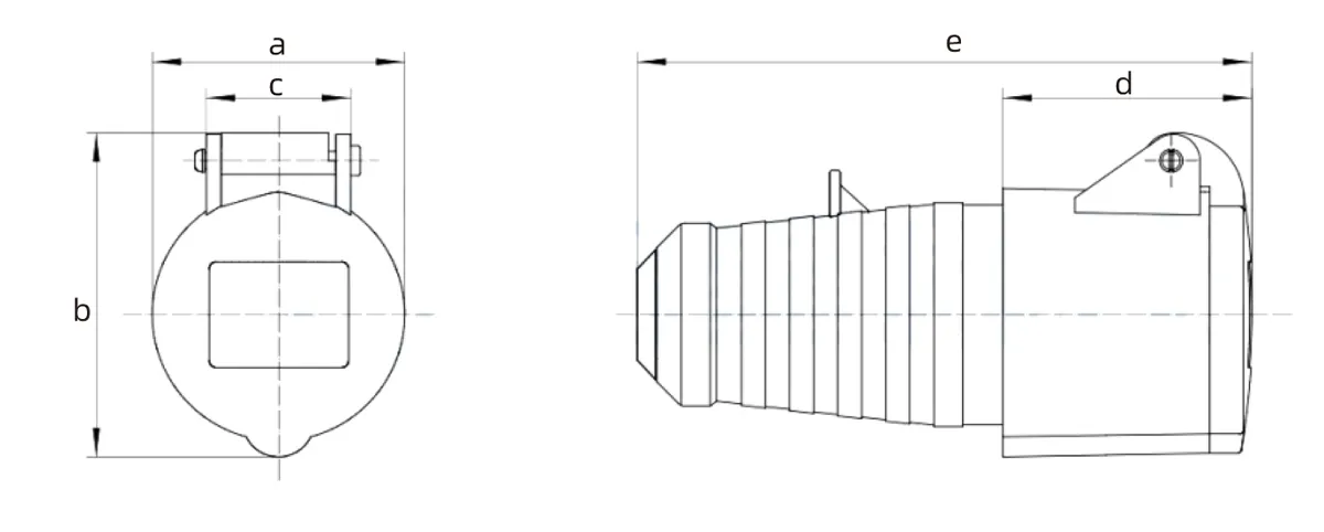 product-1200-482 product-1200-482