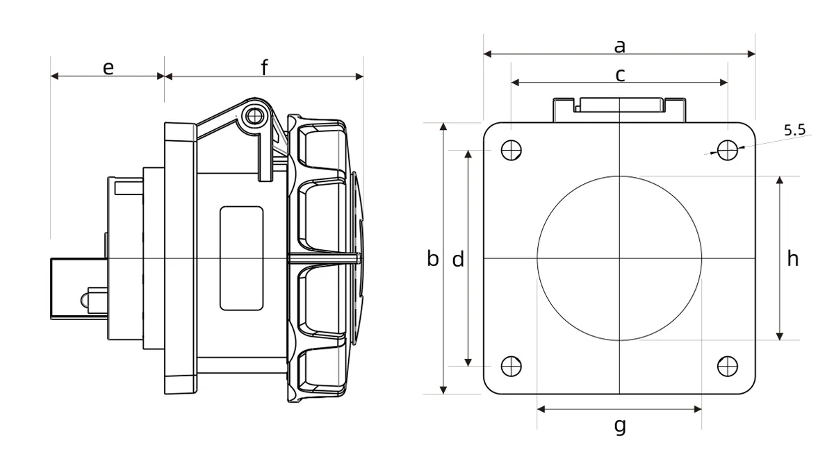 product-1200-674 product-1200-674