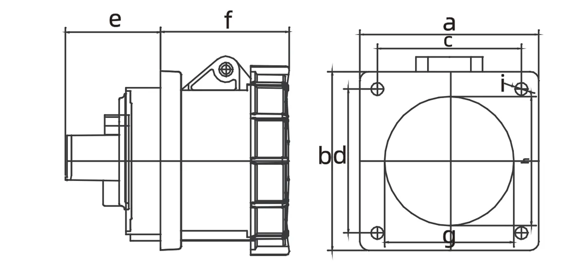 product-1200-570 product-1200-570